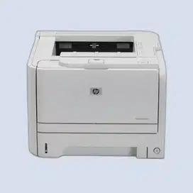 printer hp laserjet p2035dn p2035 dn p 2035dn p 2035 dn