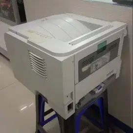 printer hp laserjet 2035