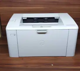 PRINTER HP LASERJET M102A FULL TONER SUPPORT WIN 11