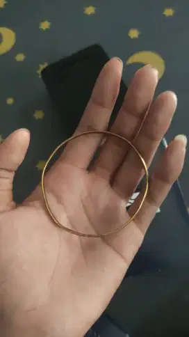 Terima beli emas dan berlian bisa cod kerumah