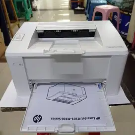 printer hp laserjet m102a 17a