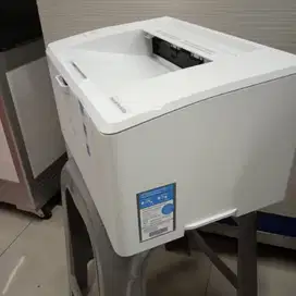 Printer laserjet HP m102a m 102 a super murah