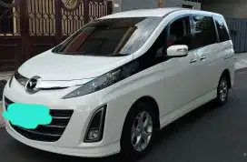 Biante Mobil Simpanan