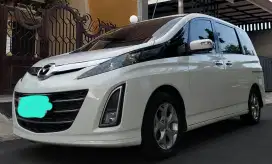 Biante Mobil Simpanan