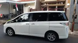 Biante Mobil Simpanan