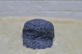 Jual Topi Patrol Marco Diaz AOP