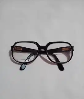 Kacamata Rodenstock vintage 561schw