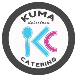 Lowongan  packing & pelayanan catering Sidoarjo