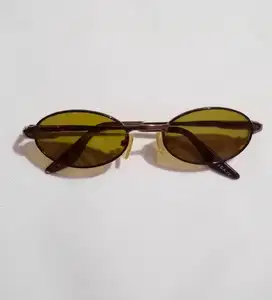 Kacamata Ray Ban Mod E8003 57-19 (55)