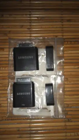 USB CONNECTION KIT SAMSUNG ORIGINAL