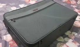 Tas kabin Samsonite