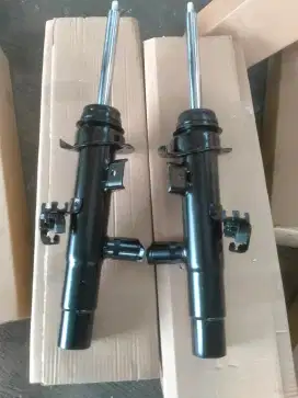 Shock absorber buat mobil BMW f30 320i 328 330 pakek kabel sensor