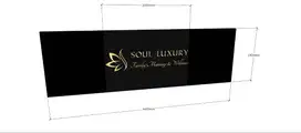 Terapis Reflexology PRIA