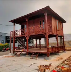 gazebo taman,gazebo tingkat