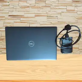 Dell Latitude 14 5400 Intel Core i5 8365 8GB HDD 1TB 14 INTEL UHD W10