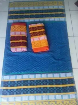 Handuk mandi dewasa 70x14p