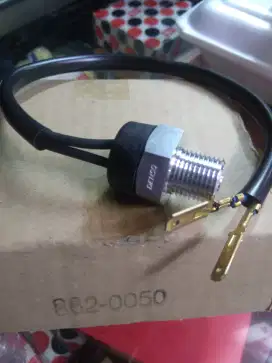 Switch RPM Taft GT