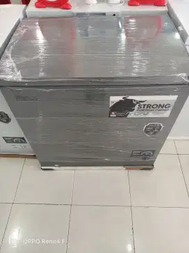 Artugo 100 liter