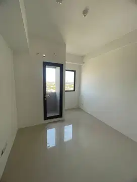 Jual Apartment Vittorio