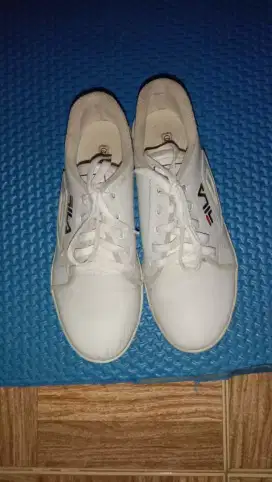 SEPATU WANITA PL