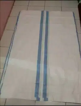 Goni karung jumbo