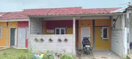 Over kredit Grand Cikarang City 2 (GCC2). Nego, type 27, HGB, GCC #2