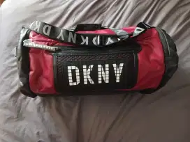 DKNY Travel bag