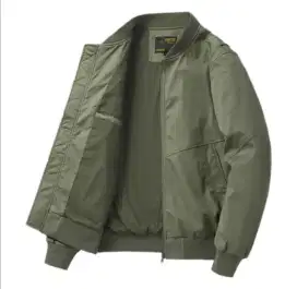 Konveksi spesialis jaket sweater rompi kota bandung