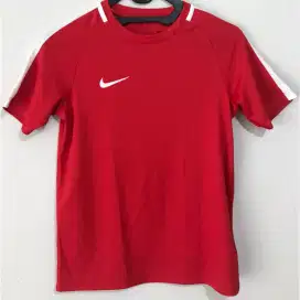 Nike Dri-Fit Original Kaos Anak 001