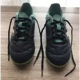 Adidas Ace 17.4 Original Sepatu Futsal Anak