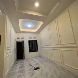 Plafon Gypsum  /plapon gypsum.gipsum