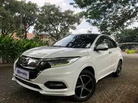 [OLXmobbi] Honda HR-V 1.8 Prestige Bensin-AT 2020 BRC