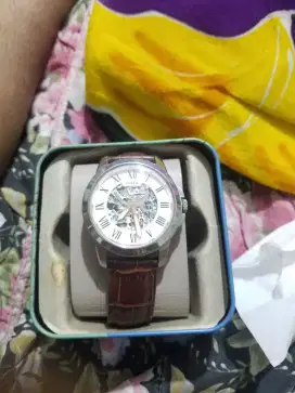 Fossil original