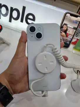 Iphone 15 bisa d cicil