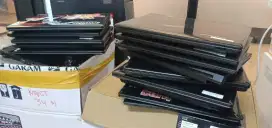 TERIMA LAPTOP BEKAS KANTOR