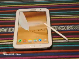 Samsung Galaxy Note 8.0 GT N 5120