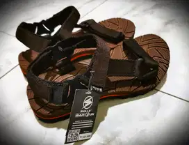 SKILLs BAR-Qun SANDAL Gunung Traventure ORIginal - Sandal OUTdoor