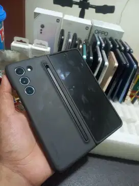 Samsung Z Fold 5 12/256
