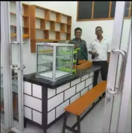 MEJA WARKOP RISMA