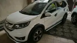 BRV PRESTIGE MATIC 2018