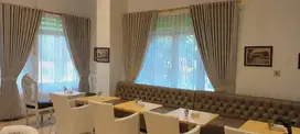 Gorden / Vertical Blind / Horizontal Blind / Roller Blind / Suntex