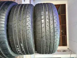 Ban Continental MC6/Max Contact 6 225 50 r18 2pcs