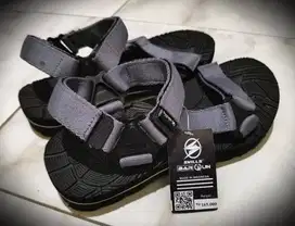 SKILLs BAR-Qun SANDAL Gunung Traventure ORIginal - Sandal OUTdoor