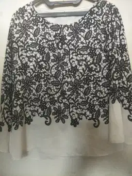 JUAL BAJU BRUKAT SERBA 15O RIBU CEPAT DAPAT.