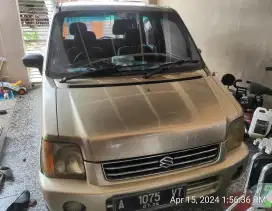 Di Jual Karimun Kotak Nisa Film Ipar Adalah Maut