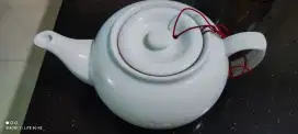 Teko Teh Tea Pot