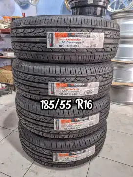 jual BAN BARU GT 185/55 HANKOOK R16