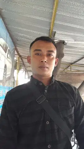 Cari kerja sampingan di jam 19:00 ke atas