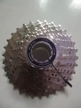 Sprocket Shimano 11 speed