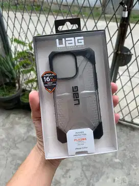 Case UAG iPhone 13 Pro
